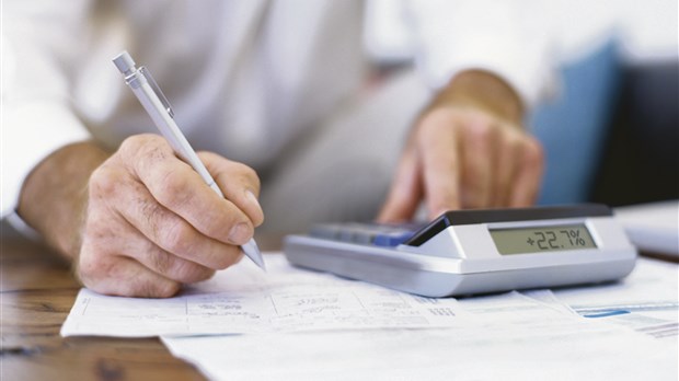 La taxe scolaire bondit de 33% à Marieville
